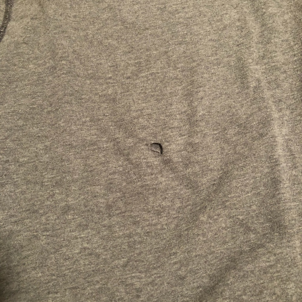 Hollister - Lot - Size Small - Picture 6 of 6